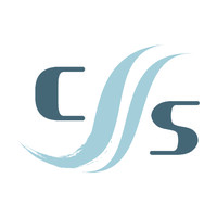 Carolina Smiles, LLC Logo