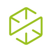 Summan S.A.S Logo