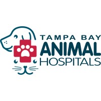 Tampa Bay Veterinary Medical Group Logo