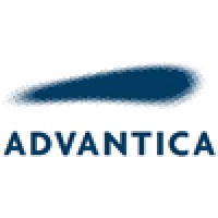 Advantica Logo