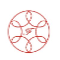 Florist LLC Logo