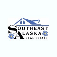 SOUTHEAST ALASKA REAL ESTATE, LLC Logo