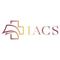 Institute for Advanced Catholic Studies at USC Logo