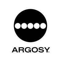 Argosy Design Group Logo
