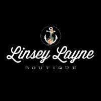 Linsey Layne Boutique Logo