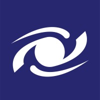 PrairiE Systems, LLC Logo