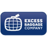 Excess Baggage (Airports) Ltd Logo