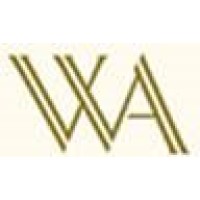 WOOLARD ATTMAN CONSTRUCTION, INC. Logo