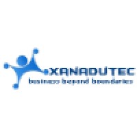 XanaduTec Logo