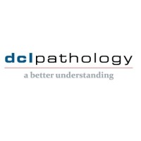 DCL Pathology, LLC Logo