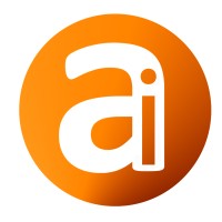 Application Insight, LLC Logo