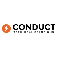 Conduct Technical Solutions Logo