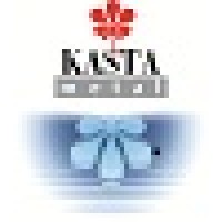 Kasta Metal Logo