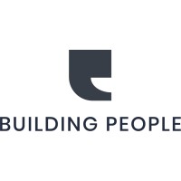 Building People BV Logo