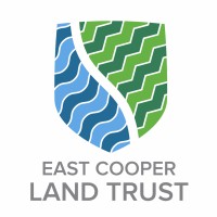 EAST COOPER LAND TRUST Logo