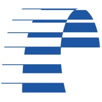 Provider 3000 srl Logo