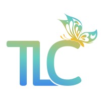 Transforming Life Center Logo