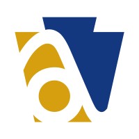 Pennsylvania Office of Administration Logo