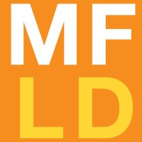 Melanie Freundlich Lighting Design Logo