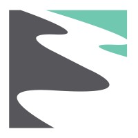 FLAT CREEK BAPTIST CHURCH INC Logo