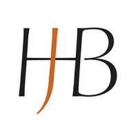 HARLAN J. BERK, LTD. Logo