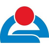 Bob Perks Cancer Assistance Fund Logo