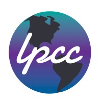 LIVING PRAISE CHRISTIAN CHURCH Logo