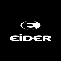 Eider Logo