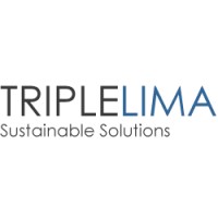 TripleLima bv Logo