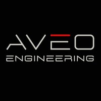Aveo Engineering Group, s.r.o. Logo