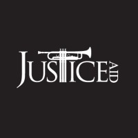 JusticeAid Logo