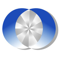 Synergy Insurance Logo