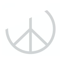 Peace Vans Logo