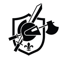 Knights Armament Company Logo