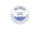 MOUNT LAUREL TOWNSHIP MUNICIPAL UTILITIES AUTHORITY Logo