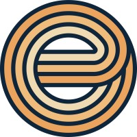 Epic Church San Francisco Logo