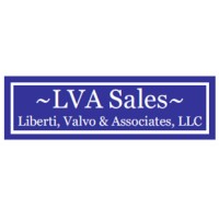 LVA Sales Logo