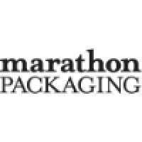 Marathon Packaging Sales, L.L.C. Logo