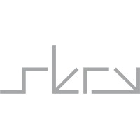 Skry Logo