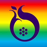 Reconstructionist Rabbinical Association Logo