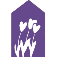 Crossroads Safehouse, Inc. Logo