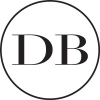 De Beers Canada Inc (DBCI) Logo