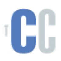 TCC Learning LLC Logo