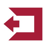 Building Maps Logo