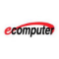 eComputer Logo