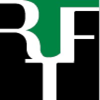 RUSCONI, FOSTER & THOMAS, APC Logo