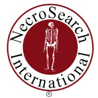 NecroSearch International Logo