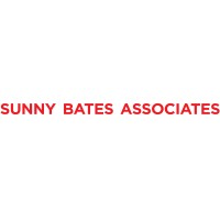 Sunny Bates Associates Logo