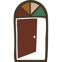 CENTENARY COMMUNITY MINISTRIES INC Logo