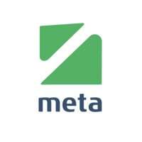 Meta Software Logo